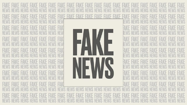 Captcha against Fake News