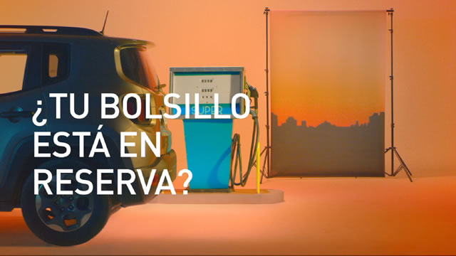 Surtidor