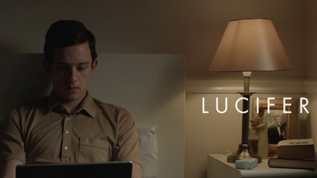 Lucifer