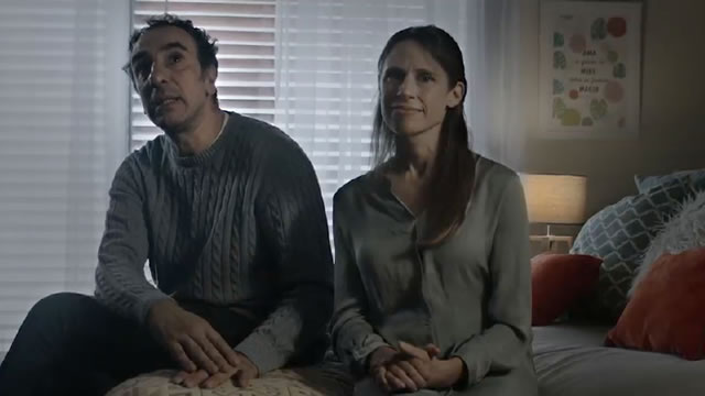 Pareja