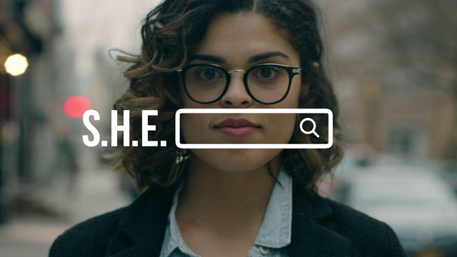 S.H.E.