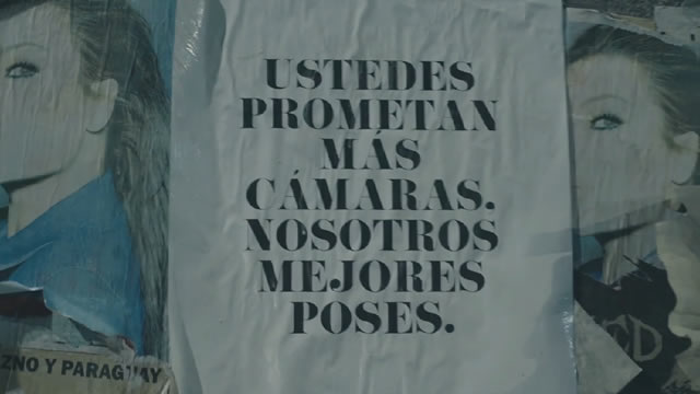 Promesas