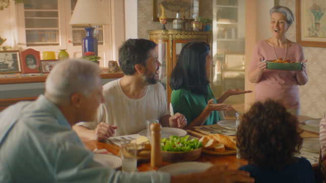 O que dá gosto - Filme 2