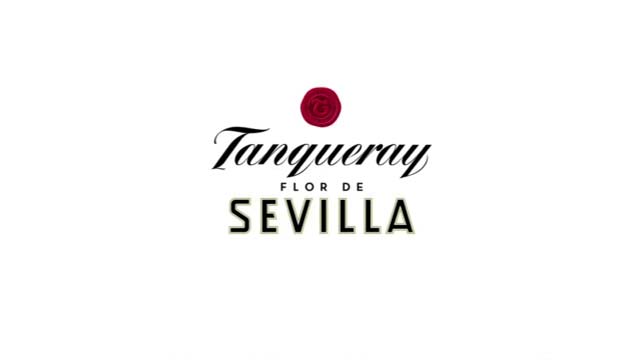 Searching for the special coluor of Seville