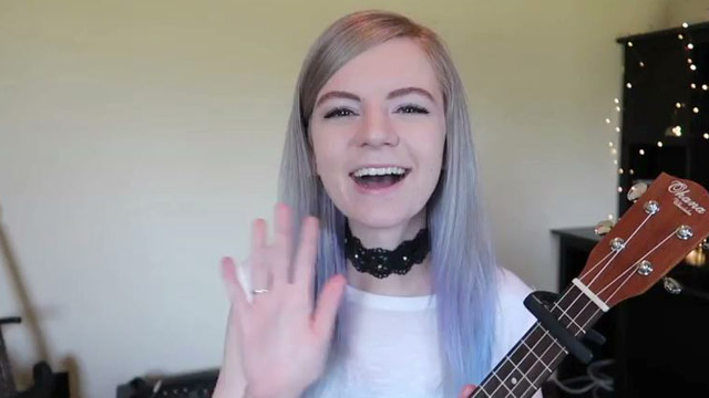 Elise