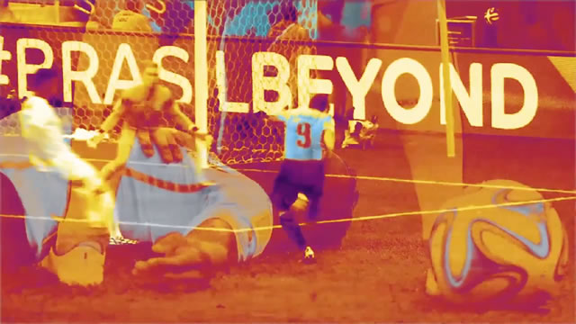 #CopaAmerica2019