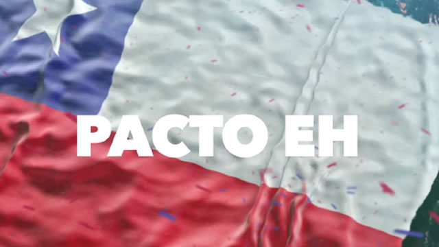 Pacto Campeón