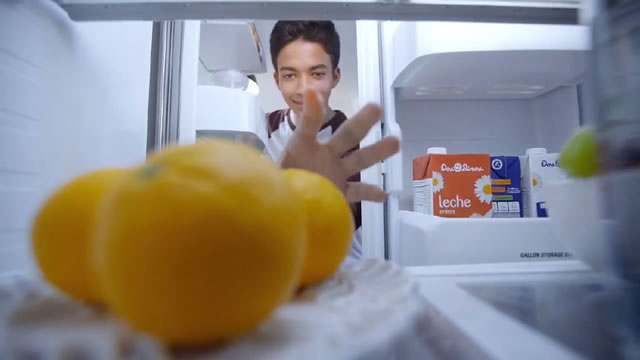 Jugos Dos Pinos