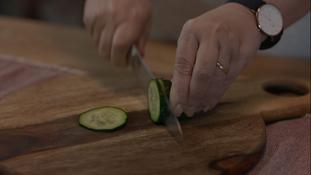 Pepino