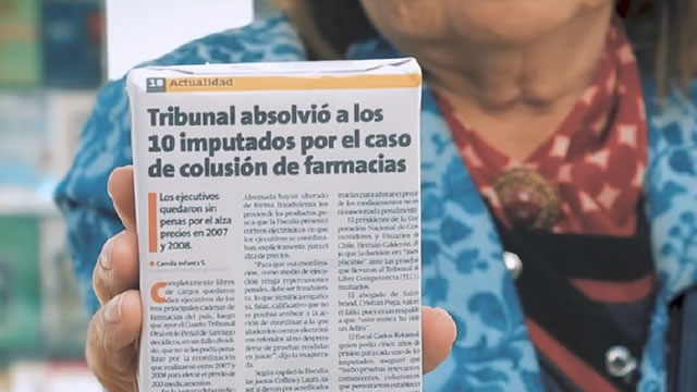 #RemediosParaLaMemoria