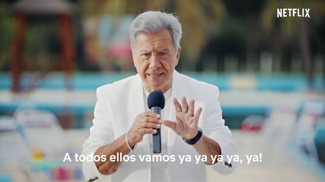 Mateyko