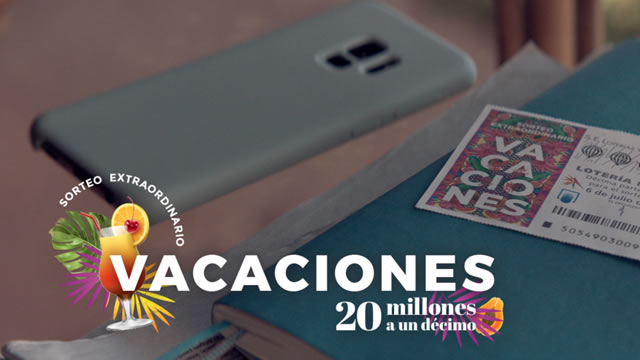 Reencuentro