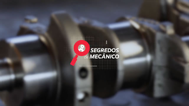 Sulfato de Molibdenio - Ep. 1