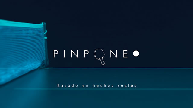 Pimponeo