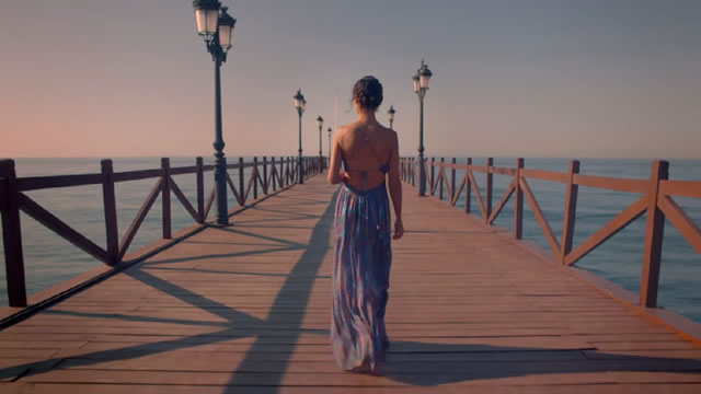 Verano 2