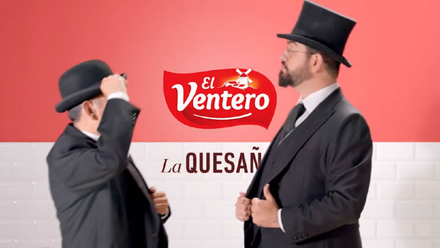 Quesaña