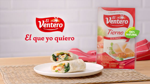 Wrapero