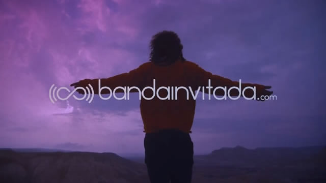 Somos bandainvitada.com