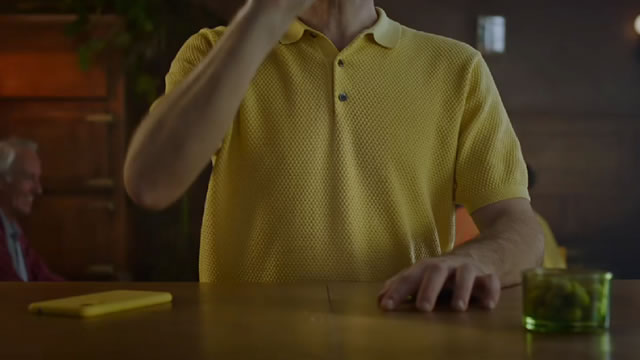Moritz 7. La última cerveza de Barcelona