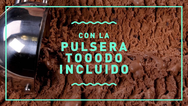 Helado