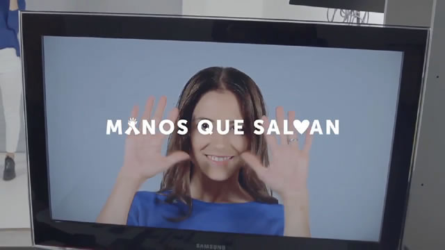 Caso - Seamos más