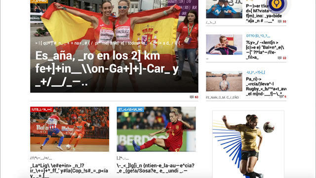 SomosNoticia