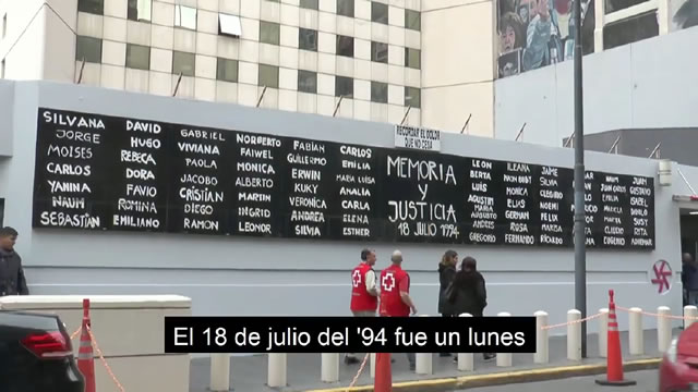 #CruzRojaSiempreEstá