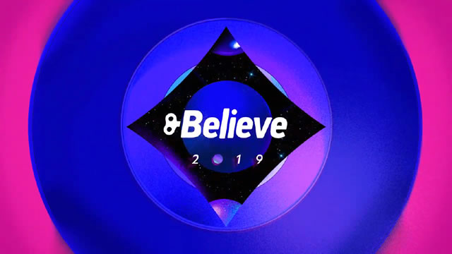 Reel Believe 2019