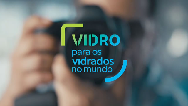 Vidrados