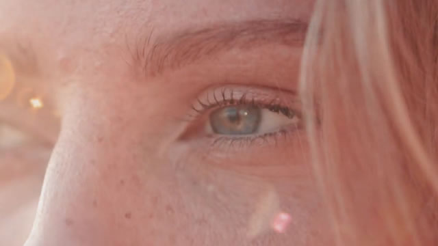 Melanoma Summer Collection by Generali