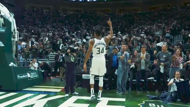 MVP