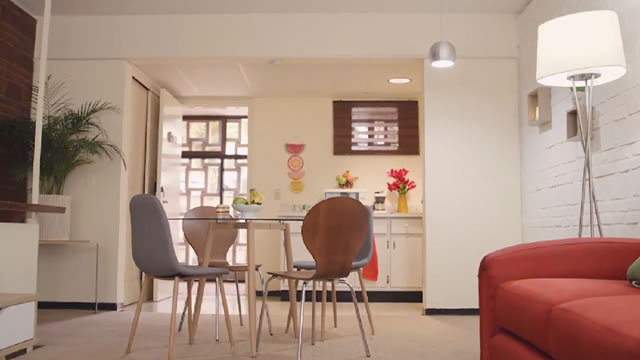 HotelBNB