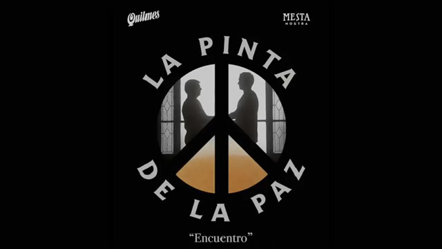 Encuentro