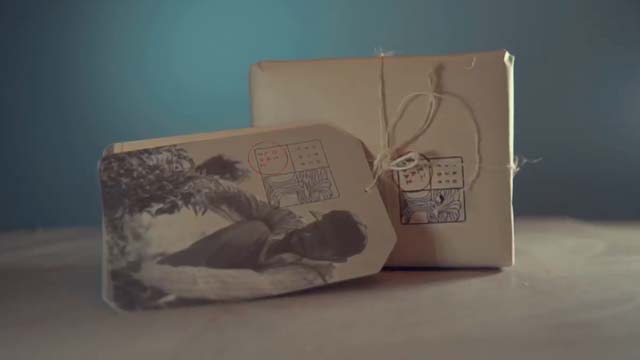 Peace Products