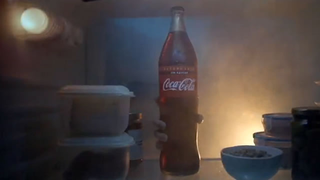 Vivamos más retornable 2