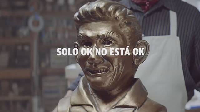 Escultor