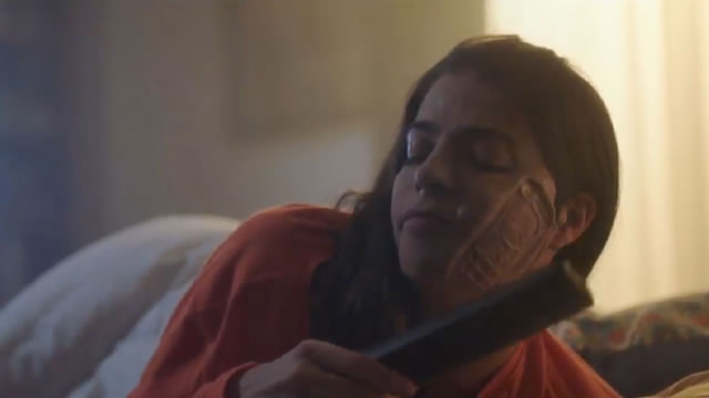 Caras