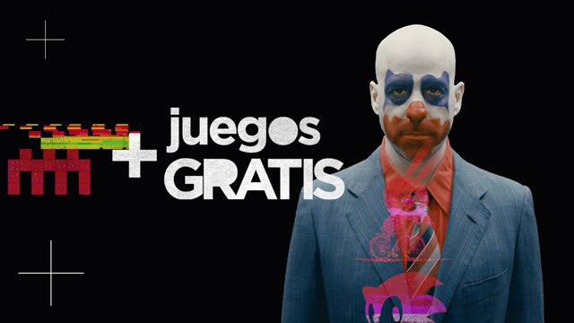 GamePack