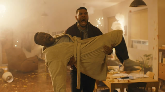 Next Episode
