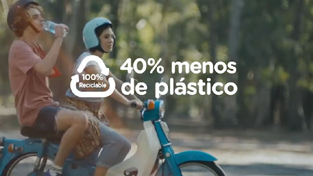 Cambiemos la Herencia