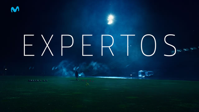 Expertos en Fútbol