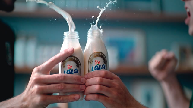 Caso - The Beer Of The World Cup