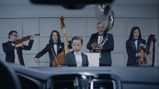 Orquestra