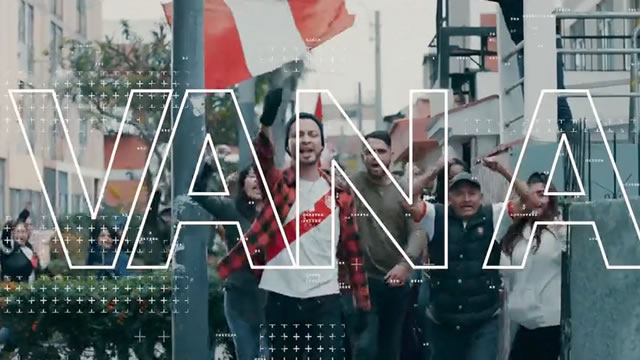 ¿Nos van a ganar?