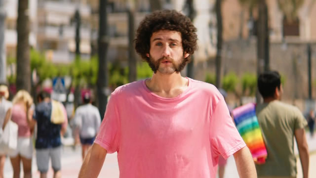 Todo el mundo quiere que llegue el verano