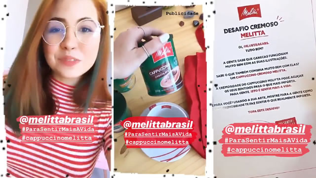 Ilustra Gabs