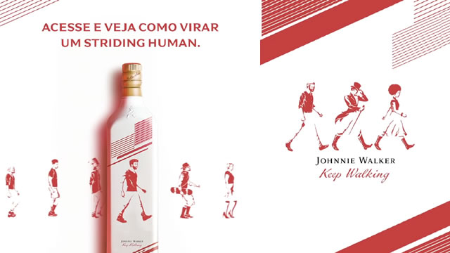 Red is the new bottlenewyou