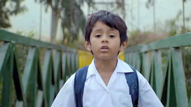 Martín