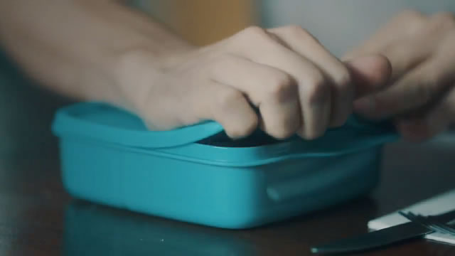 Vianda