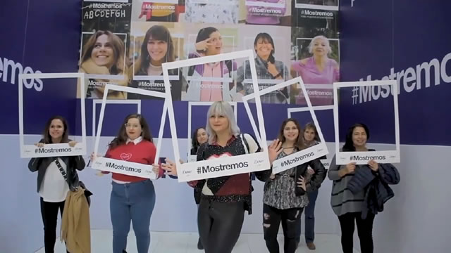 #Mostremos